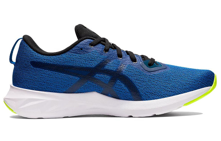 ASICS Versablast 2 'Lake Drive' 1011B334-400