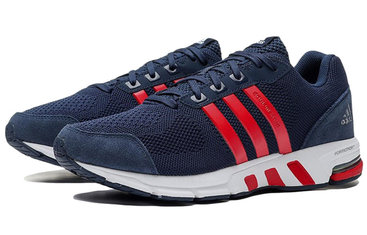 adidas originals EQT Blue EG8991