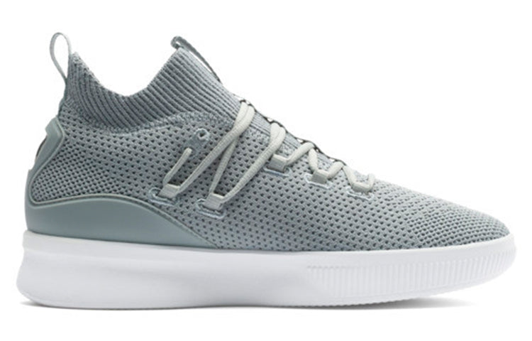 PUMA Clyde Court 'Quarry' Sample 191712-08
