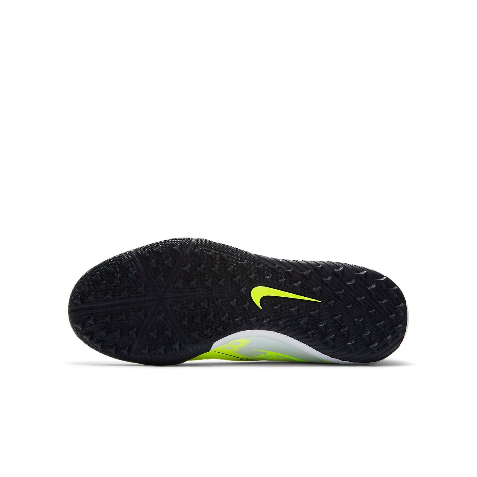 (GS) Nike Phantom Venom Academy TF 'Volt' AO0377-717