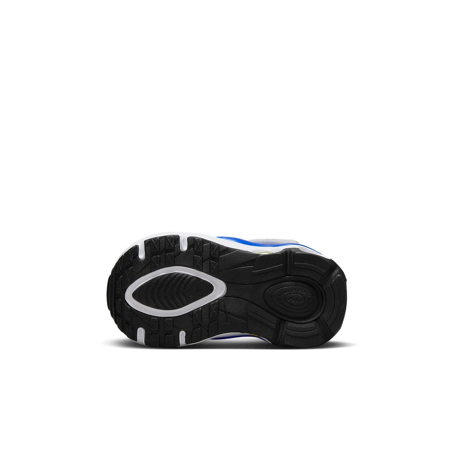 (TD) Nike Air Max TW 'Racer Blue' DQ0298-100