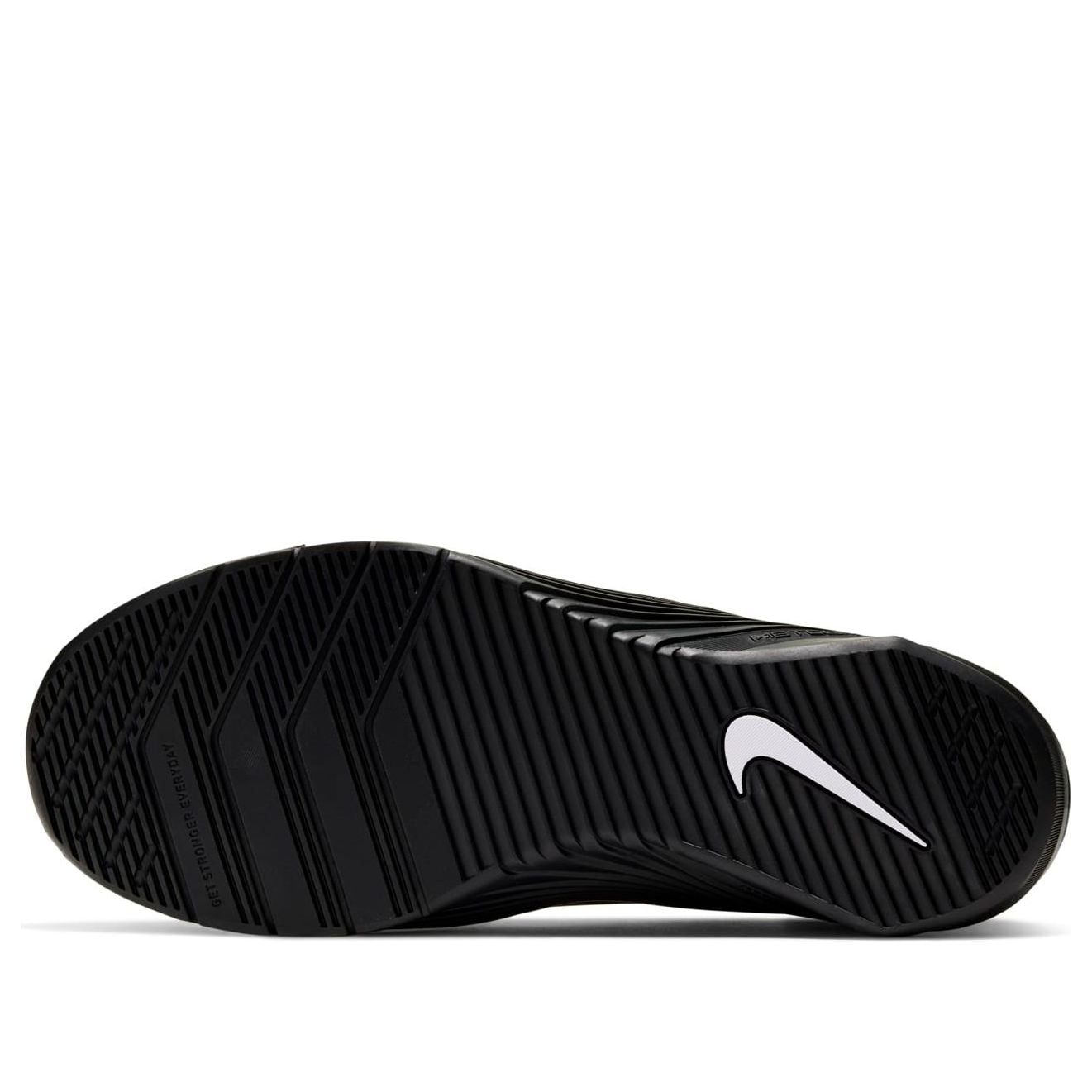 Nike Metcon 5 AMP 'White Black' CN5455-160