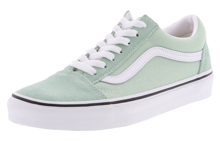 Vans Old Skool 'Aqua Foam' VN0A4BV5T64