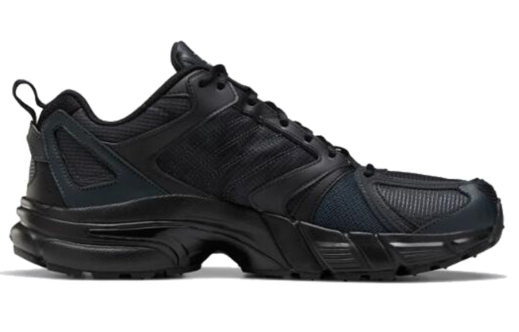 Reebok Premier 'Black True Grey' FV7988