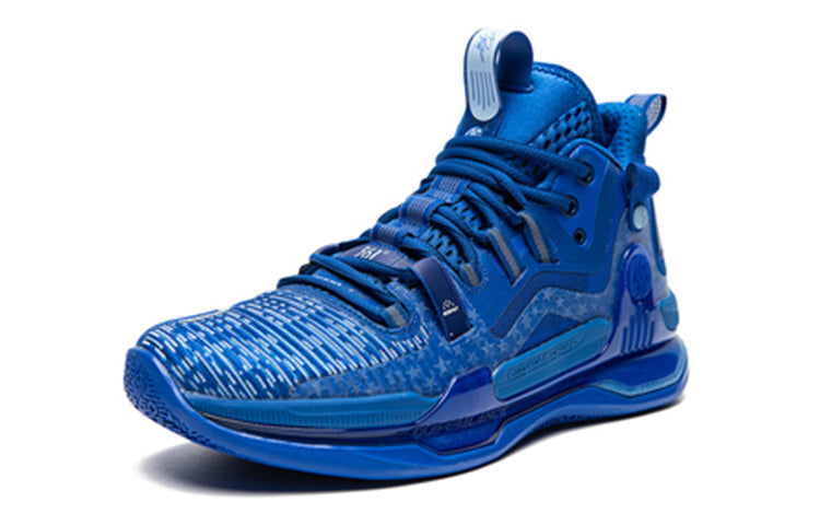 361 Degrees AG1 Aaron Gordon 'Blue Stars' 572111110-3