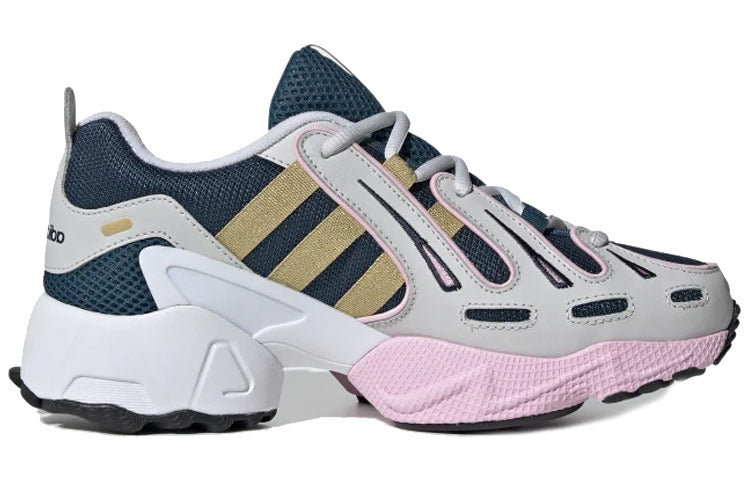 (WMNS) adidas EQT Gazelle 'Tech Mineral' EE5149