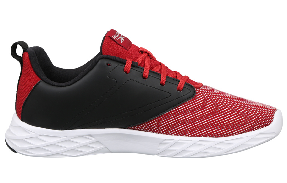 Reebok Other 'Red Black' FV7328