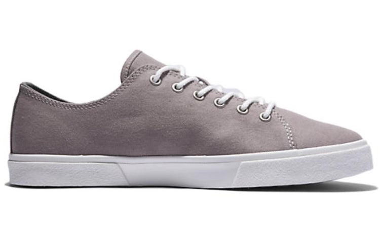Timberland Union Wharf 2.0 EK+ 'Grey' A29JB089