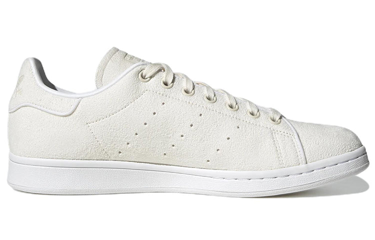 adidas originals Stan Smith 'Cream White' GW9723