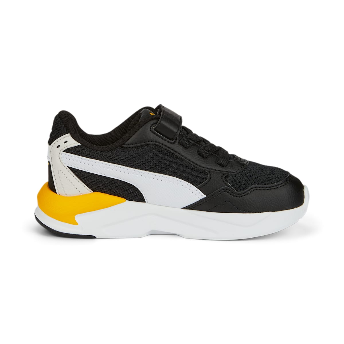 (PS) PUMA X-Ray Speed Lite AC 385525-10