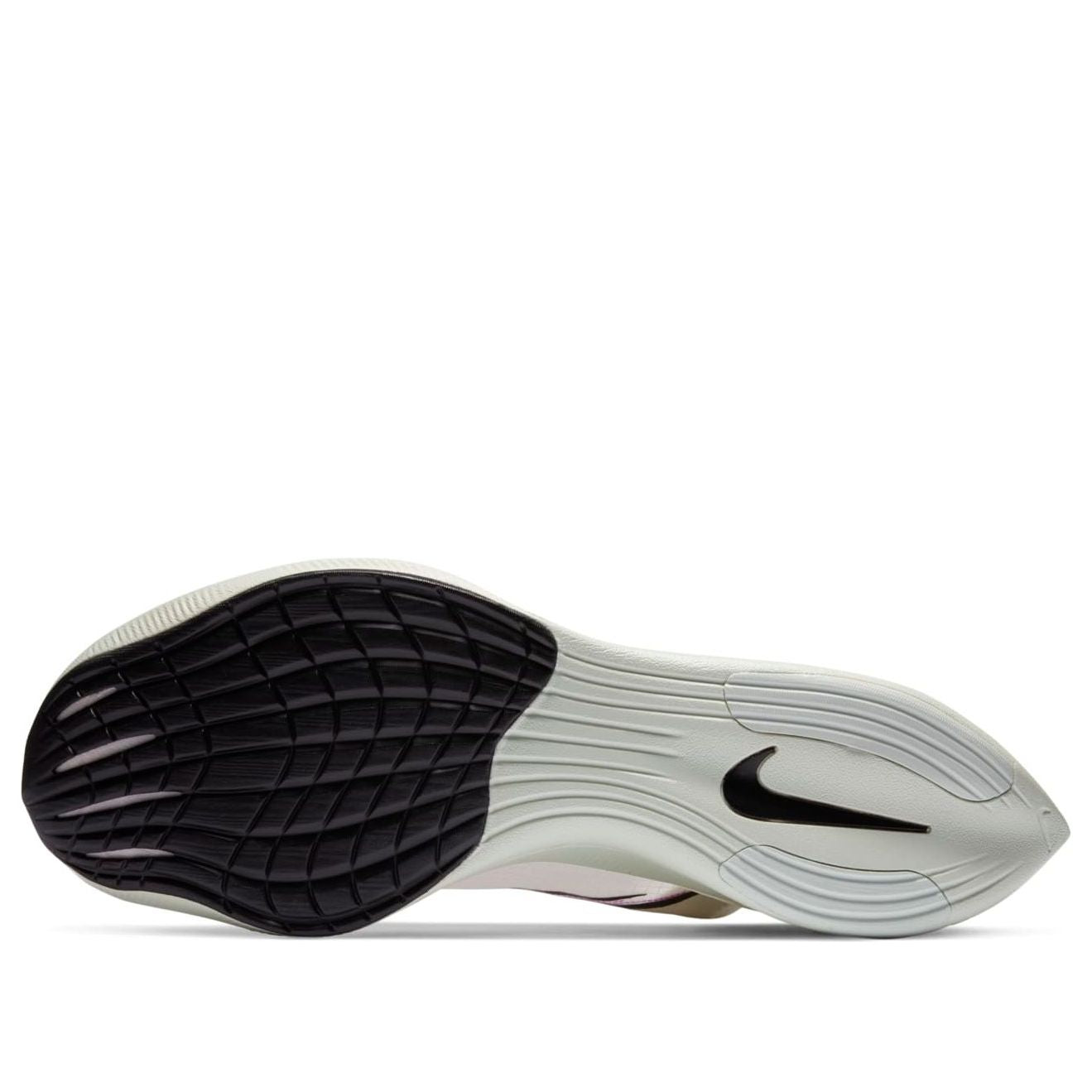 Nike ZoomX Vaporfly Next% 'Hyper Jade' AO4568-102