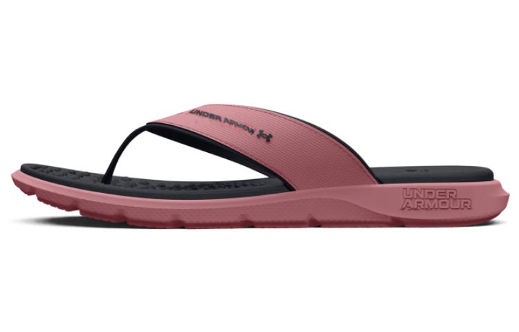(WMNS) Under Armour Ignite Marbella 3026030-600