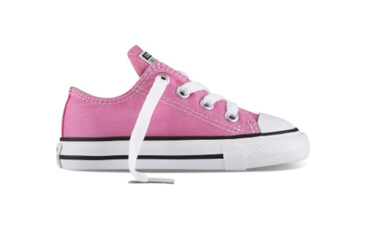 (TD) Converse Chuck Taylor All Star Core 7J238C