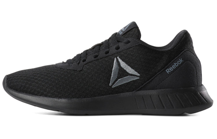 (WMNS) Reebok Lite Black DV4877
