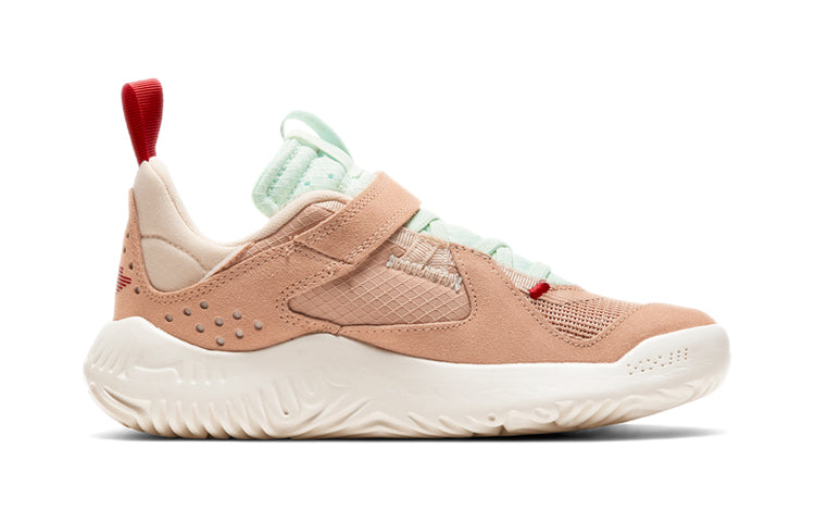 (PS) Air Jordan Delta SP 'Vachetta Tan' CT1566-200