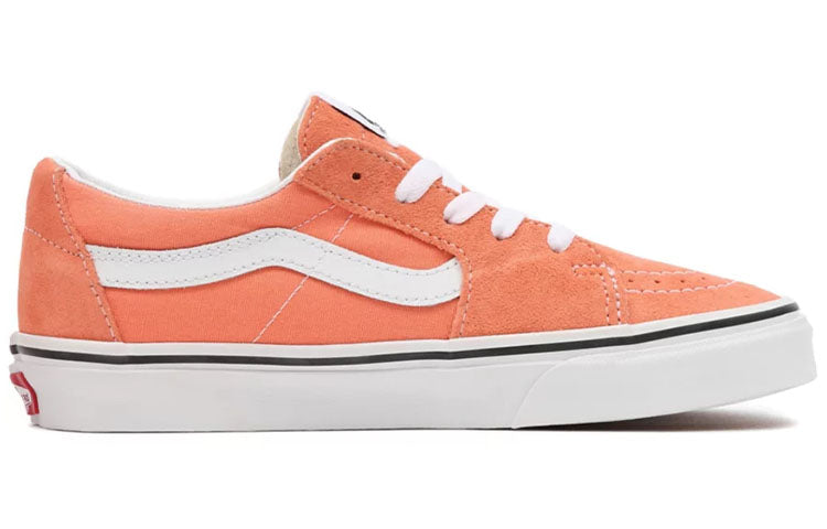 Vans SK8-Low 'Melon' VN0A4UUKCK8