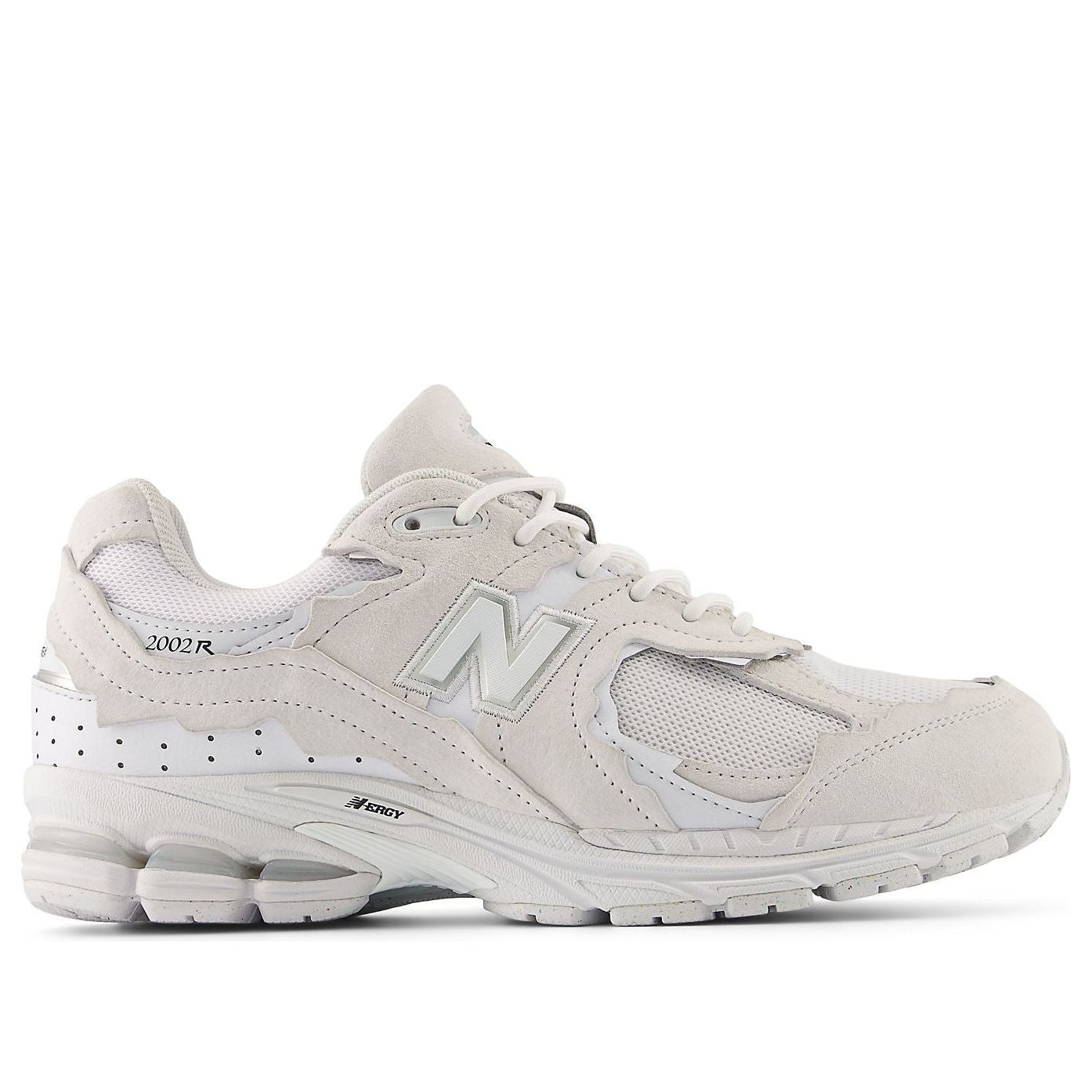 New Balance 2002R 'Protection Pack White' U2002DXA