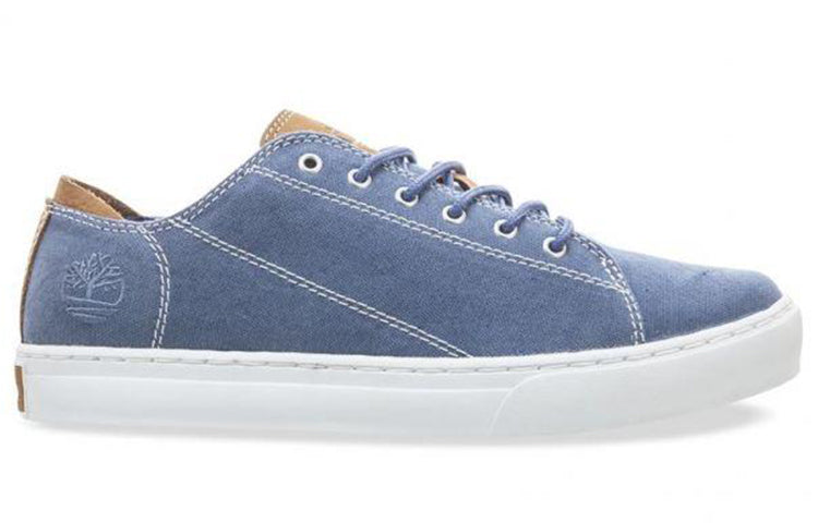 Timberland Adventure Cupsole A1ZQV
