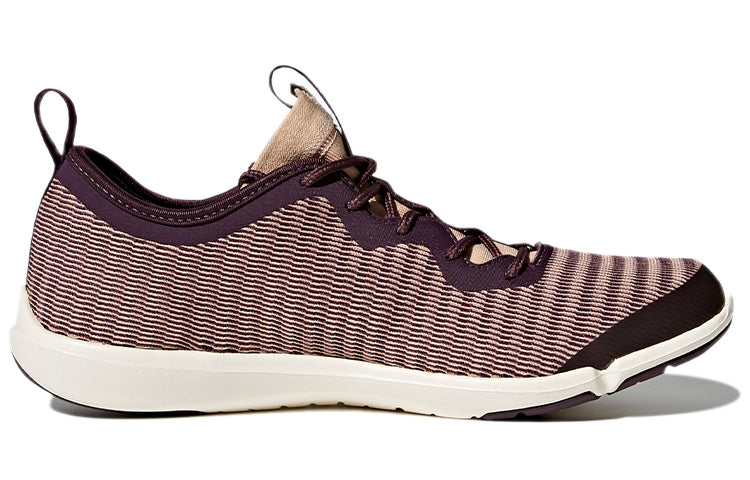 (WMNS) adidas Adipure 360.4 CP9514