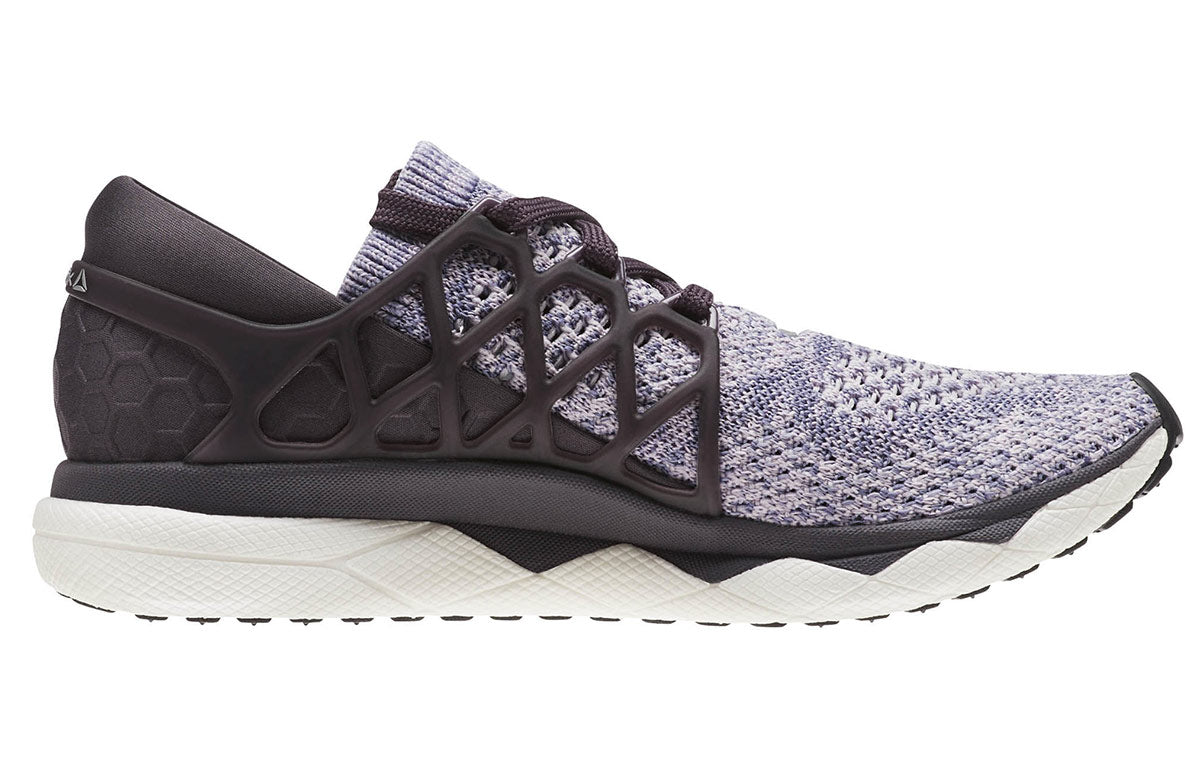 (WMNS) Reebok Floatride Run Ultraknit CM9058