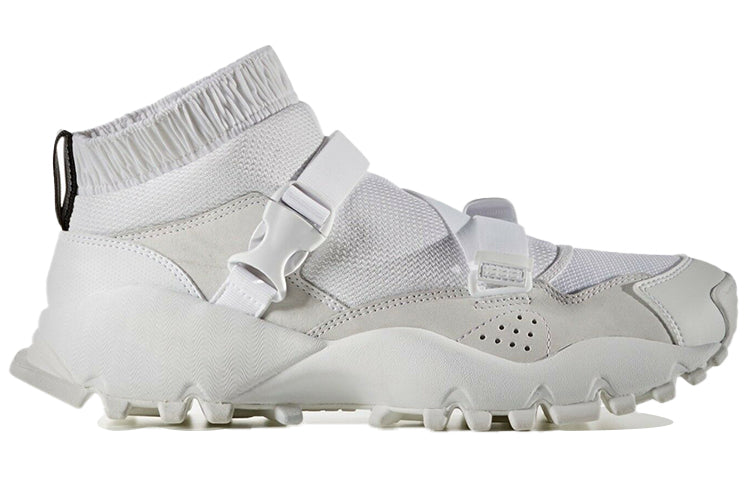 (WMNS) adidas Hyke x adidas originals Seeulater Running BA8358