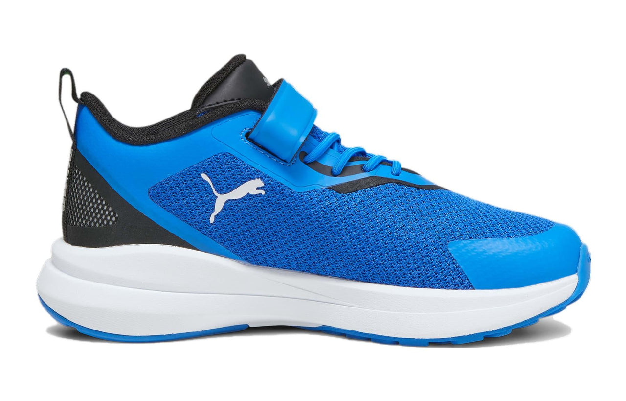 (PS) PUMA Kruz 'Ultra Blue' 378879-04
