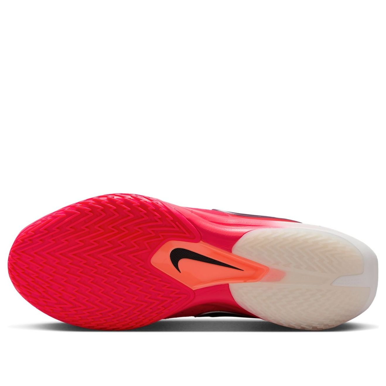 Nike Air Zoom GT Cut 3 'Siren Red' DV2913-602