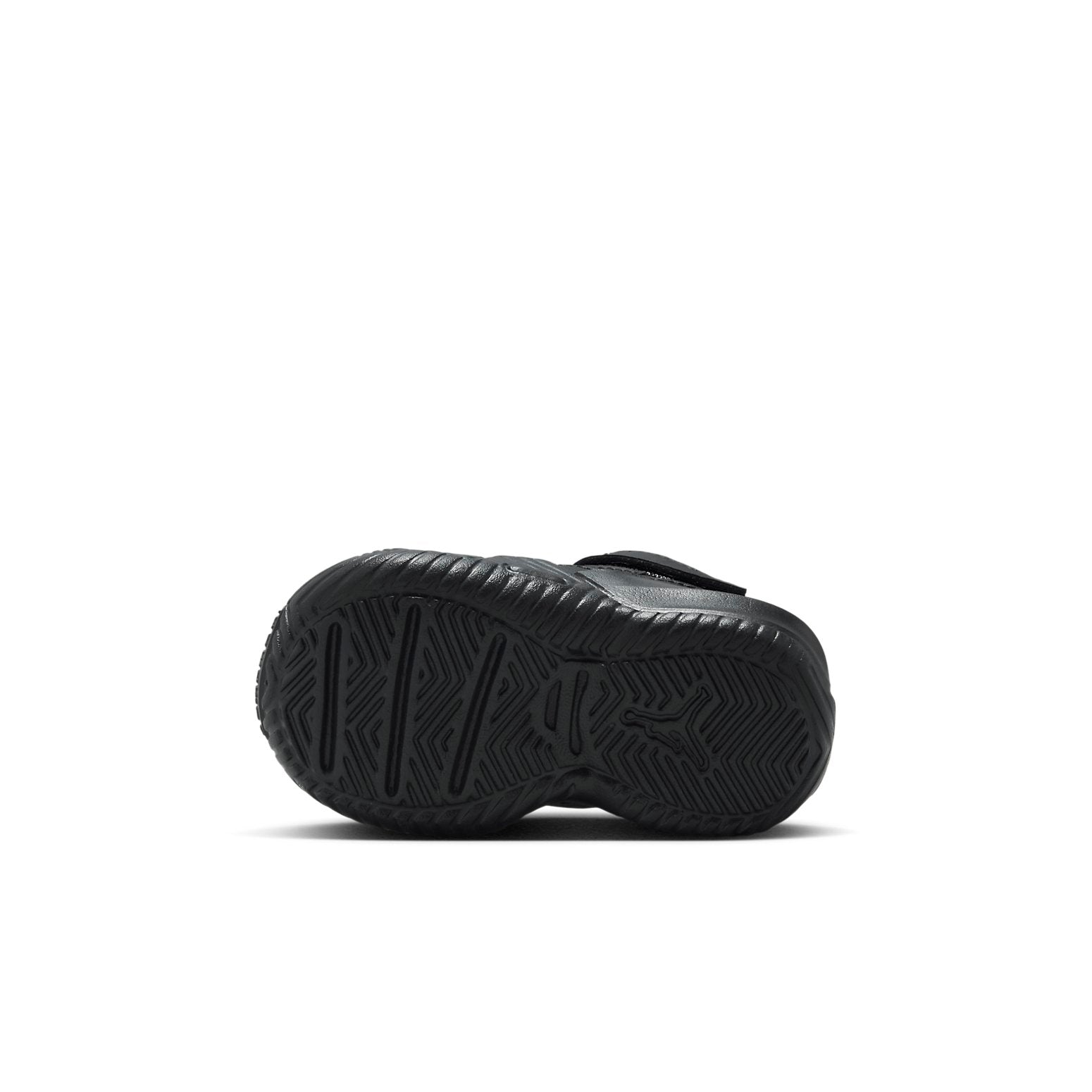 (TD) Air Jordan Stay Loyal 2 'Black' DQ8400-001
