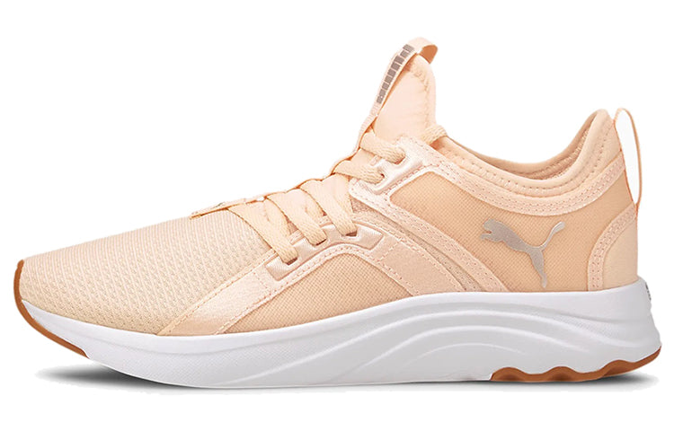(WMNS) PUMA Softride Sophia Eco 'Cloud Pink' 194862-03