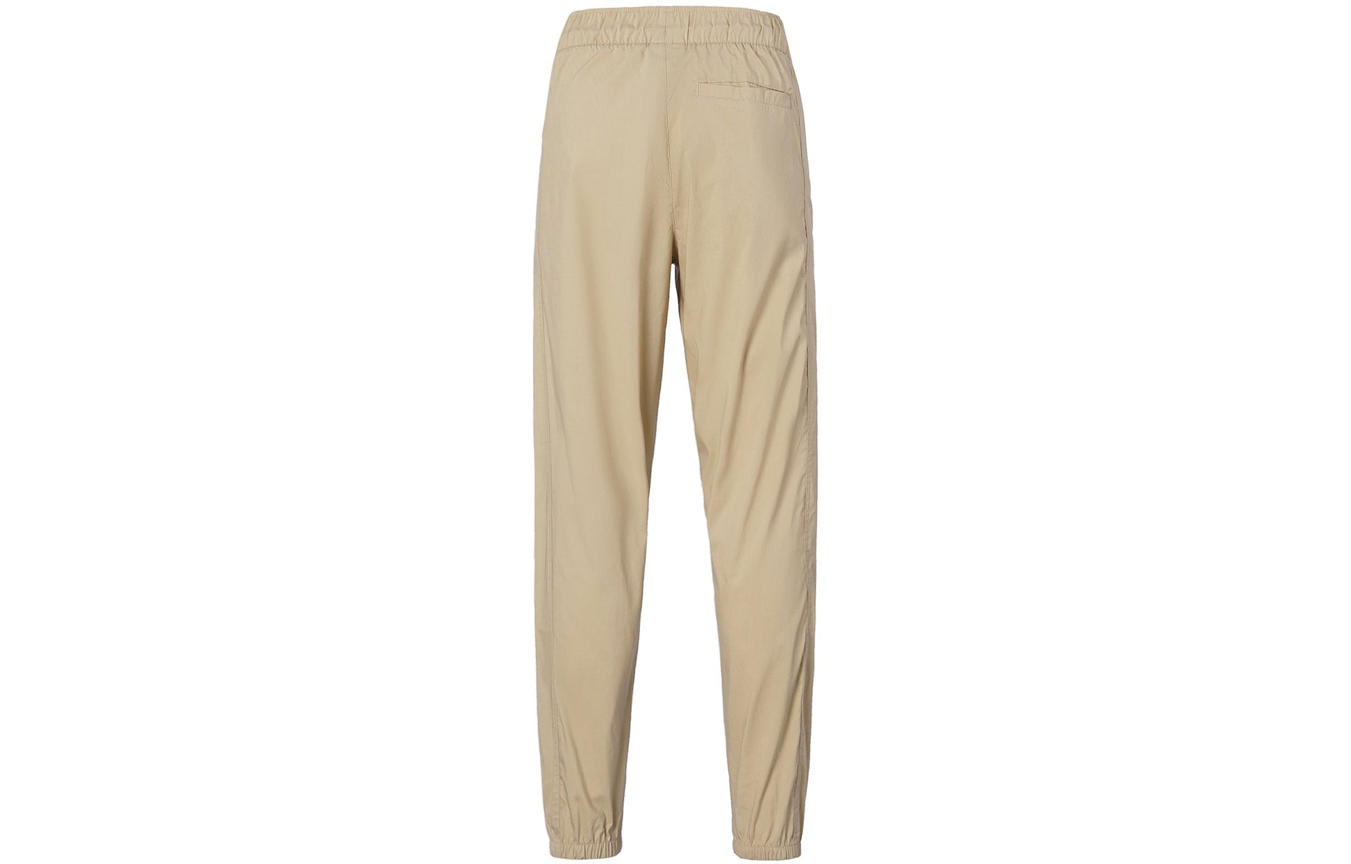 Nike AS Men's J JUMPMAN WVN PNT DESERT AV1841-201