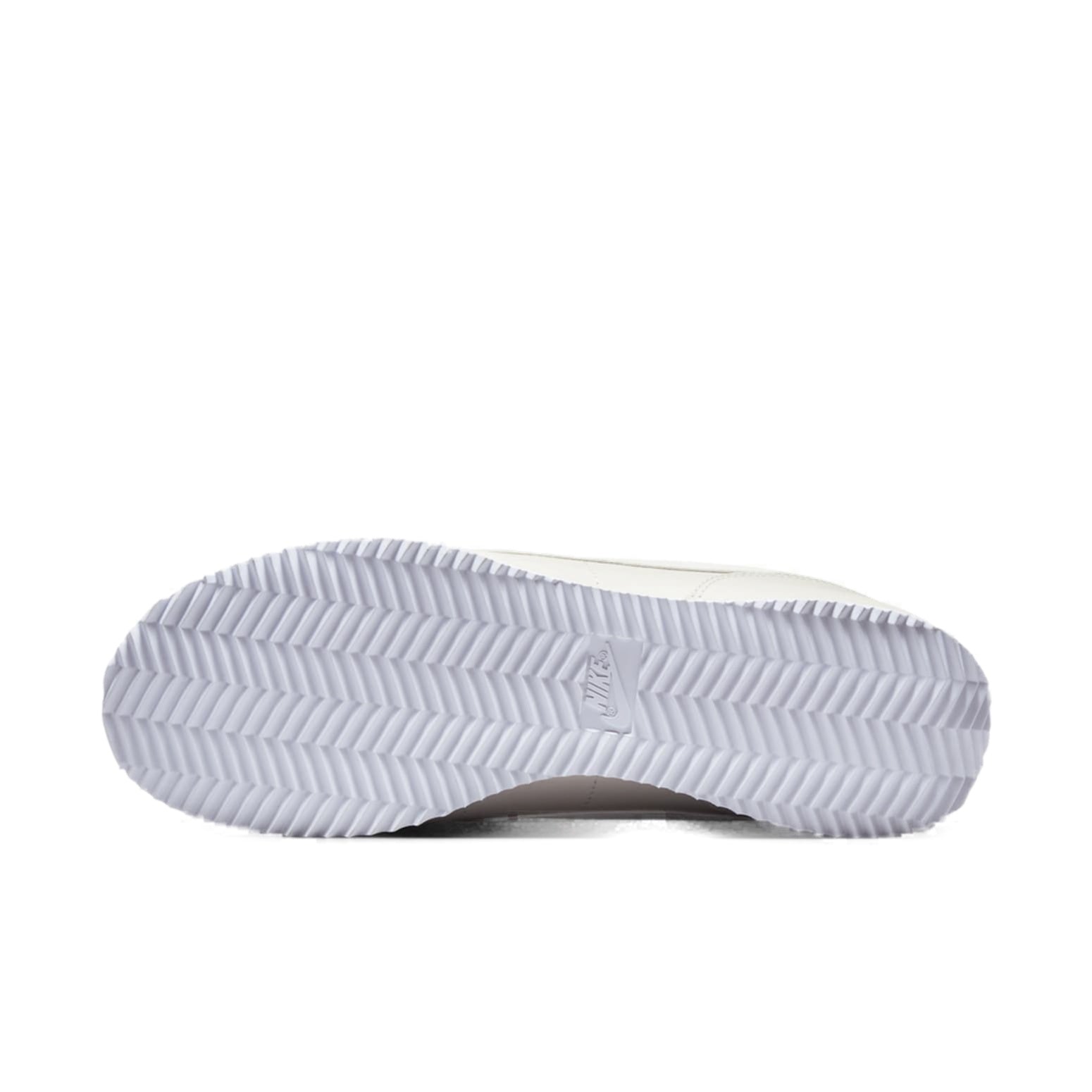 (WMNS) Nike Cortez 'Phantom Coconut Milk' DN1791-002