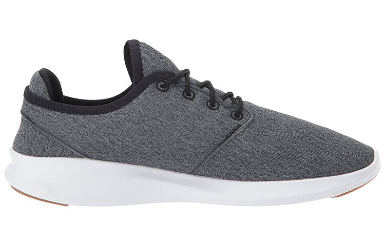 New Balance Coast Low Tops Casual Gray MCOASL03
