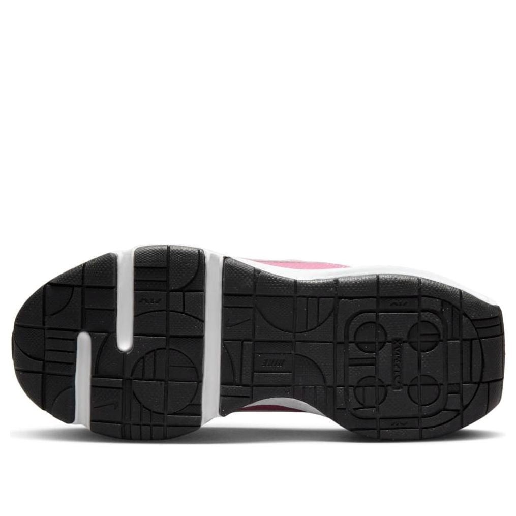 (PS) Nike Air Max Interlock Lite 'Pink Foam' DH9394-601