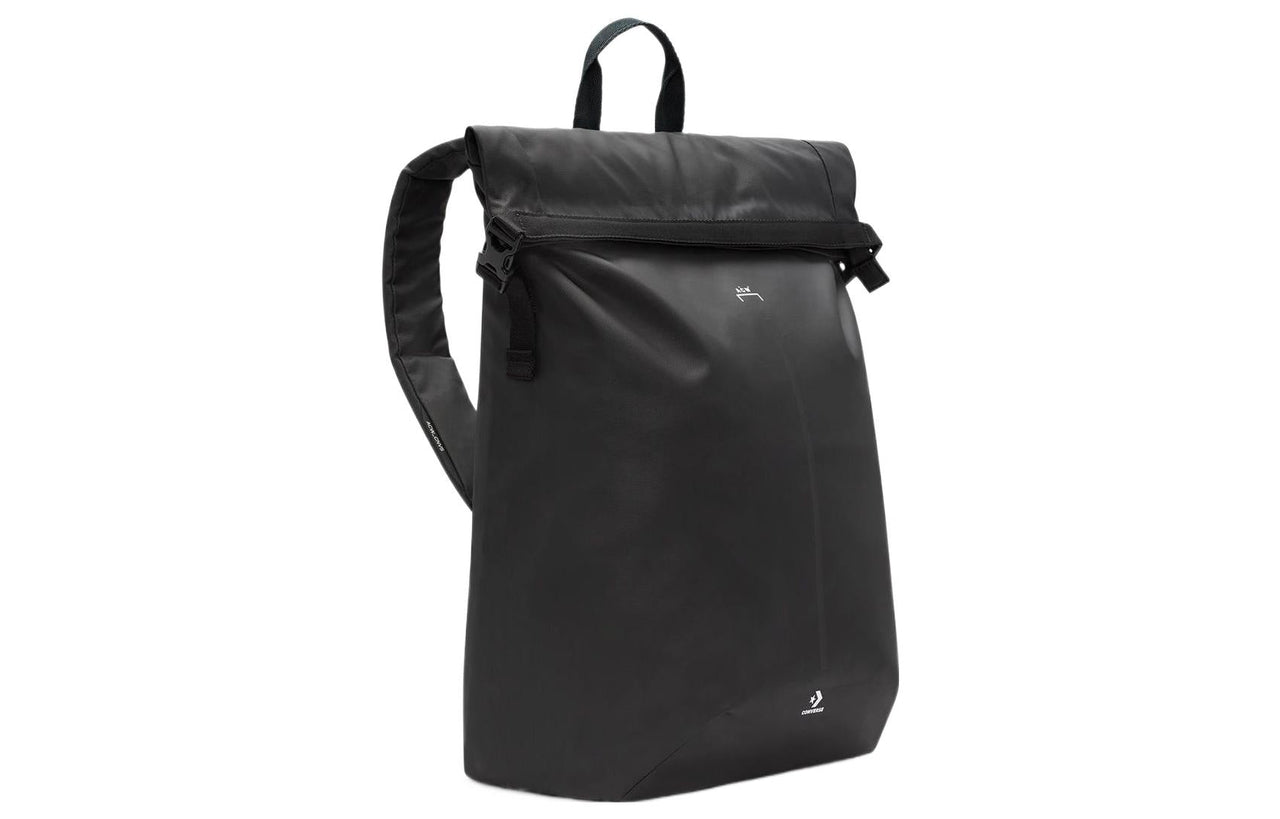 Converse x A-COLD-WALL* Rucksack 'Black' 10025733A01