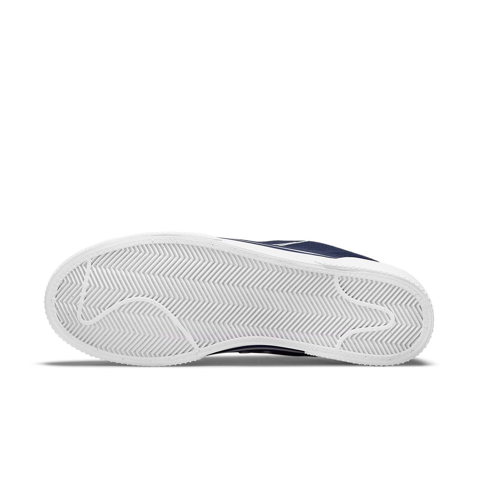Nike Shoes Skate shoes 'Dark Blue White' DA1446-400