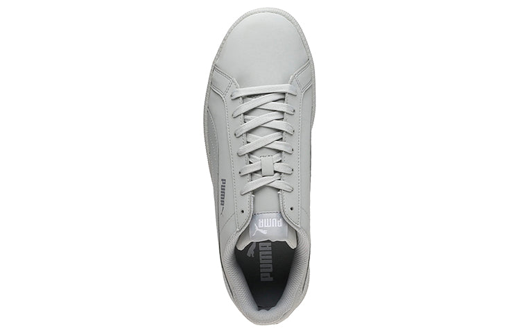PUMA Smash Buck Grey 356753-27