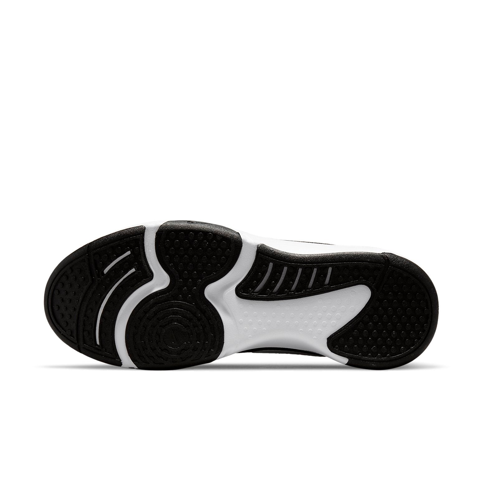 Nike City Rep TR 'Black White' DA1352-002