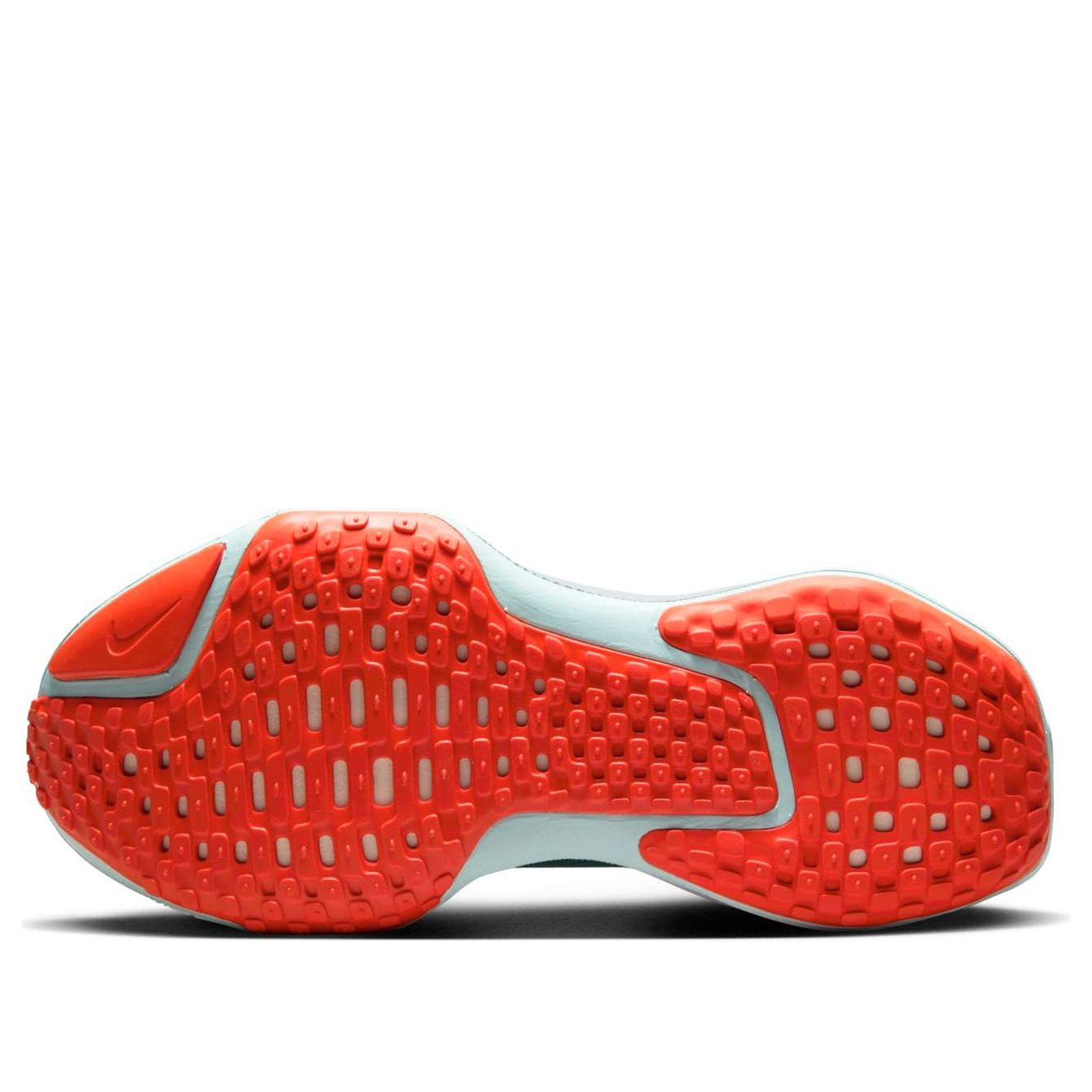 (WMNS) Nike ZoomX Invincible Run Flyknit 3 'Jade Ice' DR2660-300