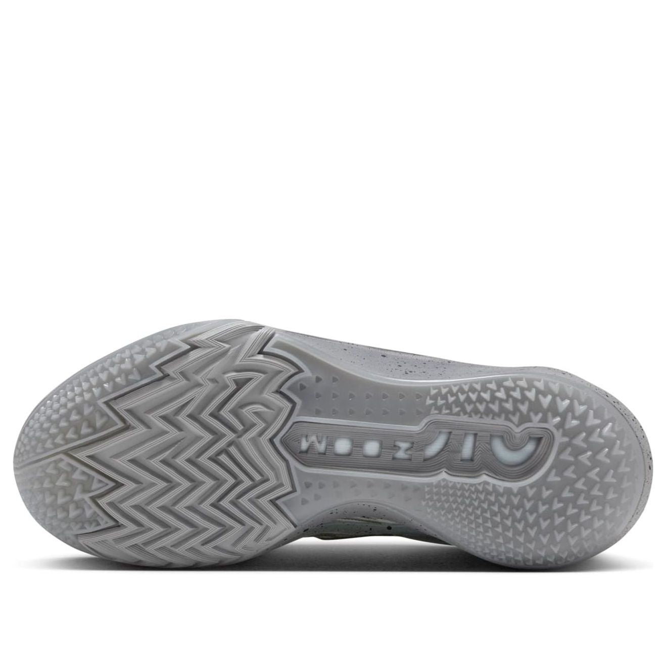 Nike x Devin Booker Air Zoom G.T. Cut 2 EP 'Mica Green Olive' DJ6013-301