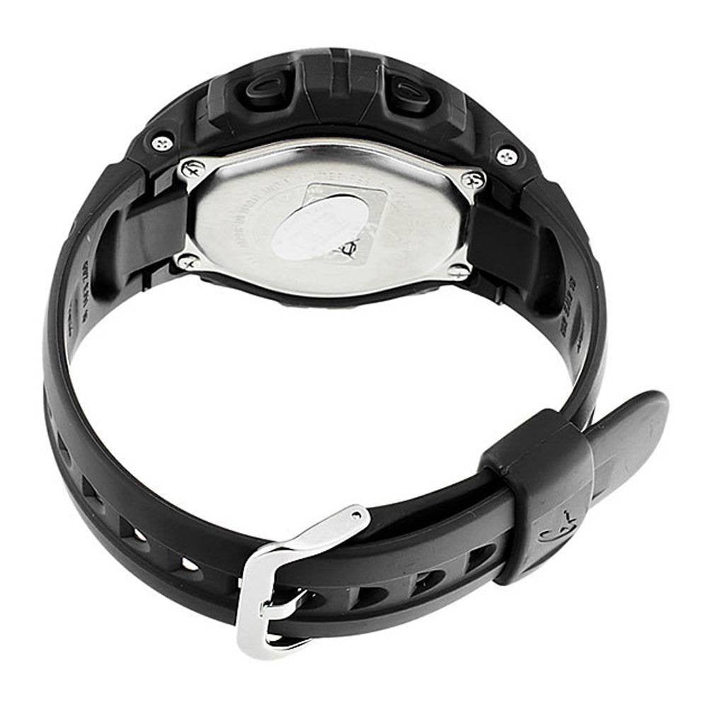 CASIO G-Shock Digital 'Black' G-2900F-1V