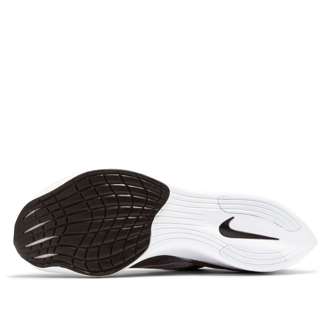 Nike ZoomX Vaporfly Next% 'Black' AO4568-001