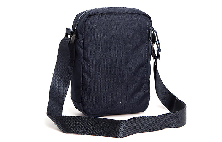 Converse Shoulder Bag 'Navy' 10020540-A03
