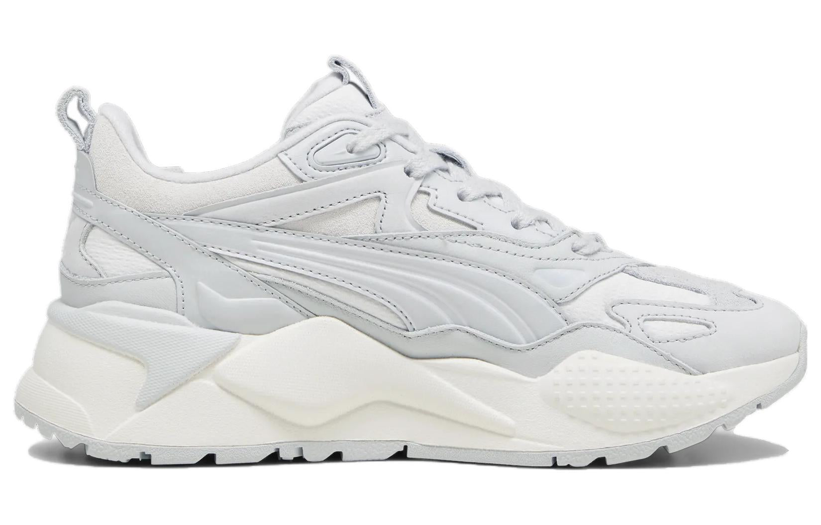 (WMNS) PUMA RS-X Efekt 'Self Love' 393127-02