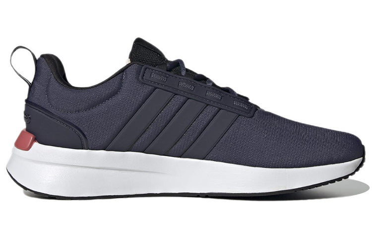 adidas Neo Racer TR21 Cloudfoam Lifestyle GX4239