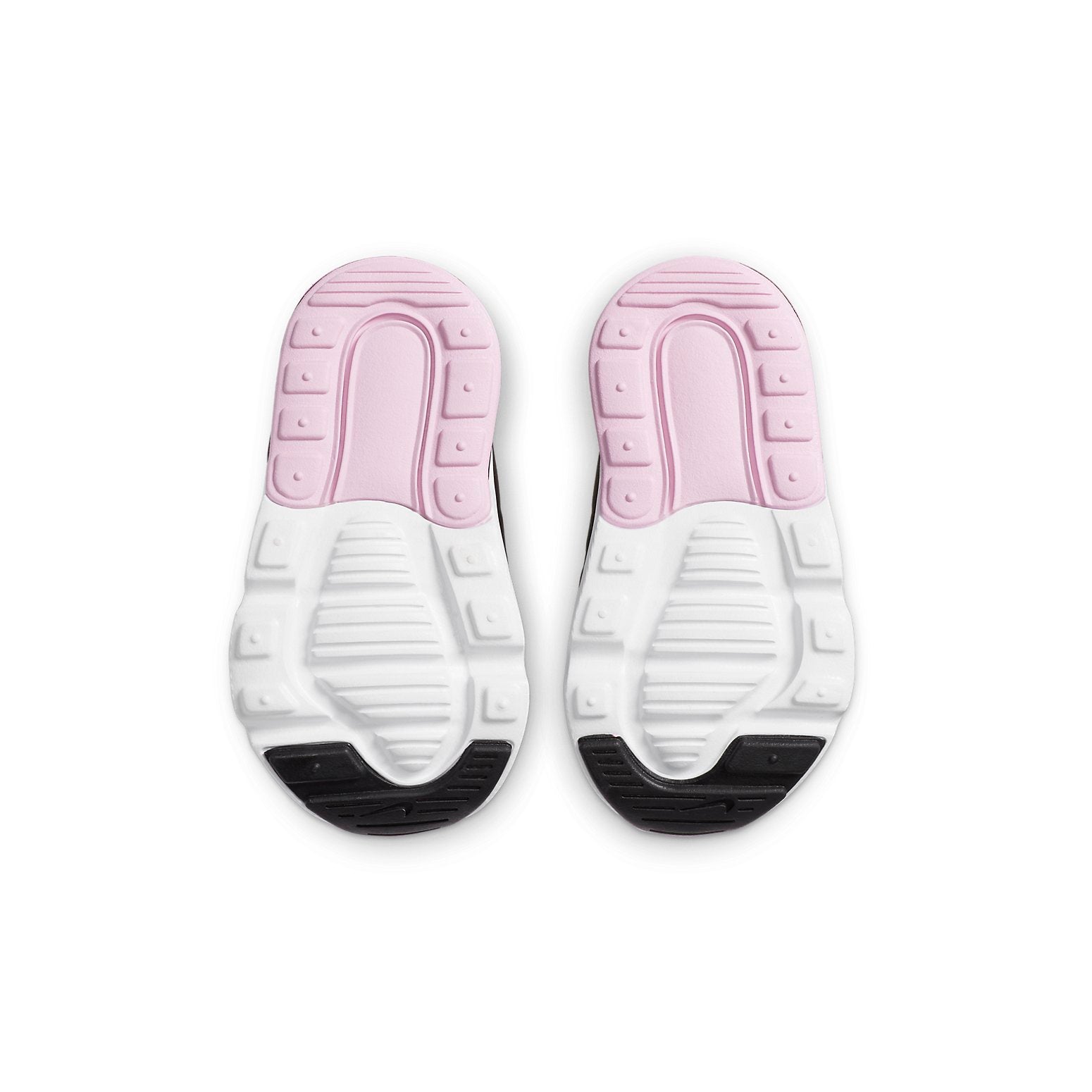 (TD) Nike Air Max 270 Extreme CI1109-008