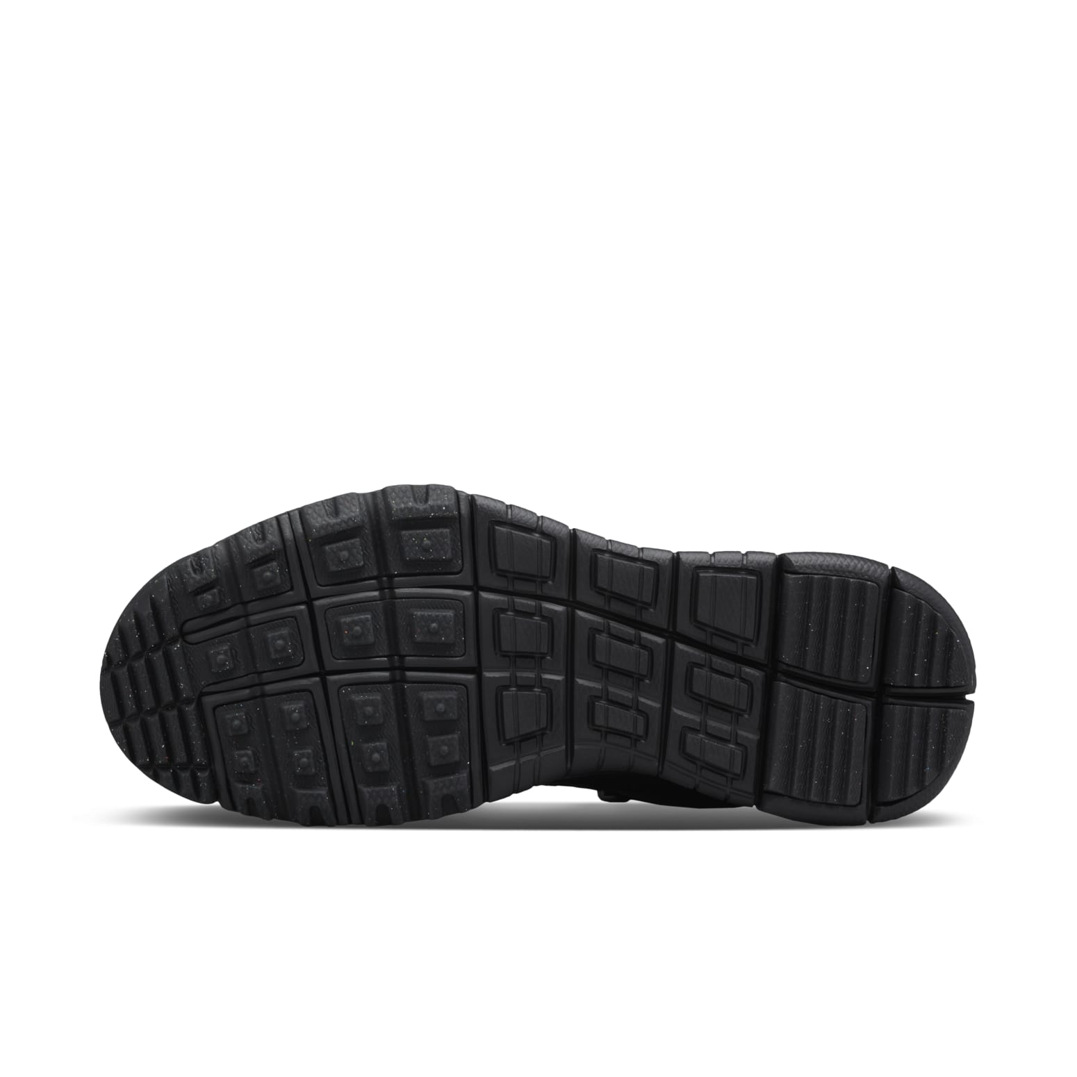 NikeLab Lupinek Flyknit ACG 'Black Anthracite' 826077-001