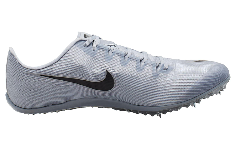 Nike Zoom 400 'Hydrogen Blue' AA1205-404