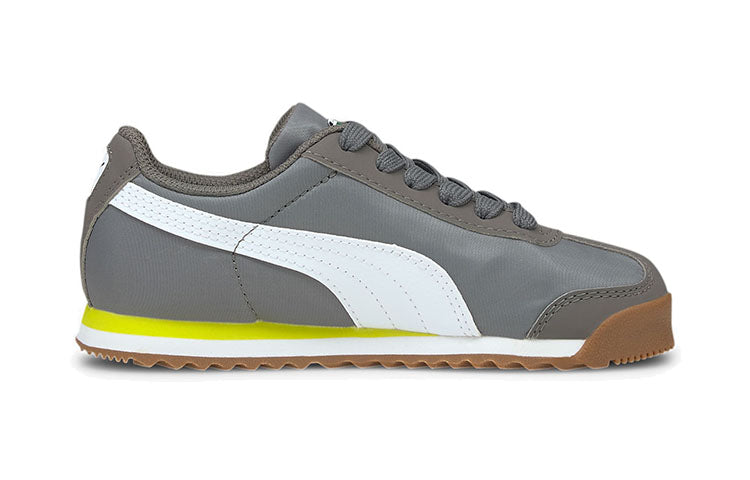 (PS) PUMA Roma Basic Summer 'Castlerock' 362795-31