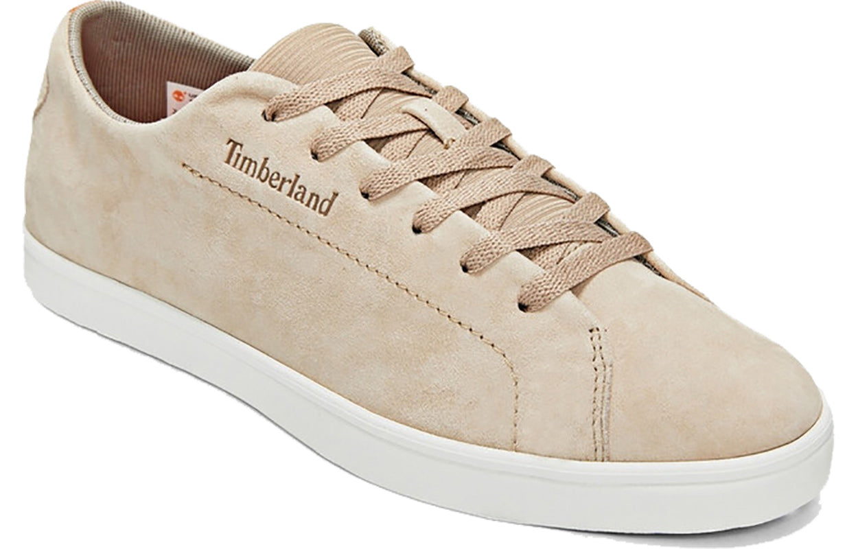 Timberland Outlet Skape Park A2QZ6269