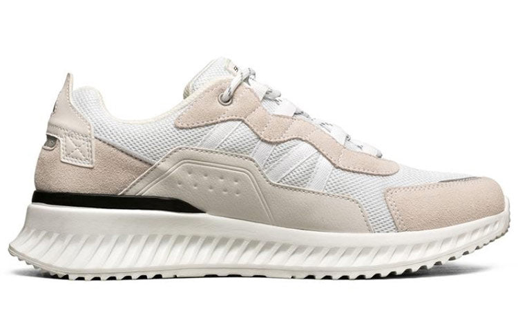 Skechers Matera2.0 White/Pink 232011-OFWT
